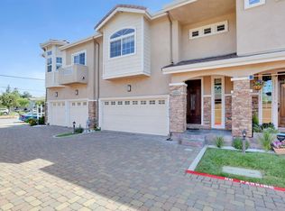 2722 Darien Ct, Campbell, CA 95008