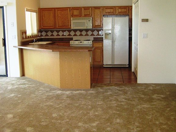 4th image of 3011 W Trevi Pl Unit 101
