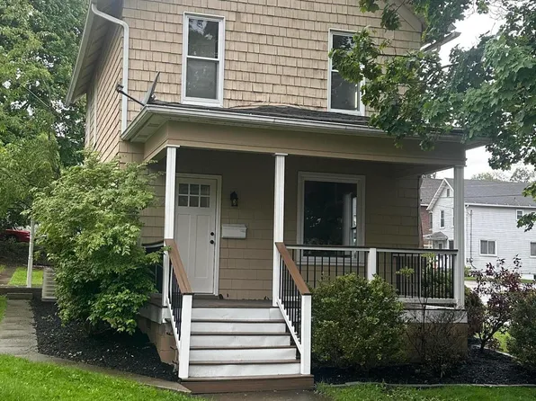 502 S State St, Du Bois, PA 15801
