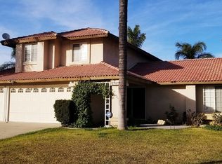 735 N Sutter Ave, San Bernardino, CA 92410