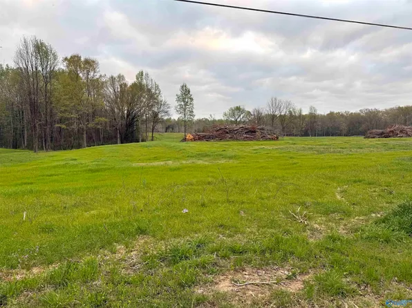 2 Glass Hollow Rd, Athens, AL 35611