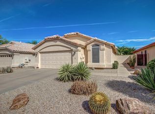 3938 E Encinas Ave, Gilbert, AZ 85234