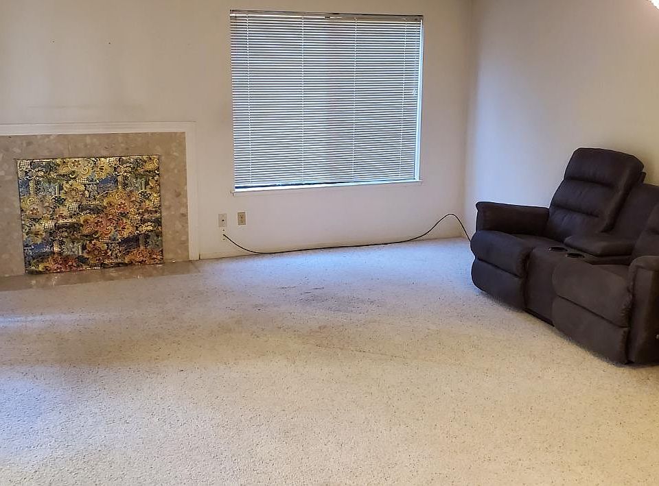 8013 Arcade Lake Ln, Citrus Heights, CA 95610 MLS 223011144 Zillow