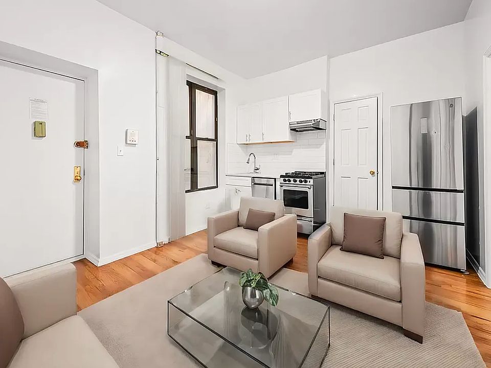 1st image of 274 Mott St APT 1C