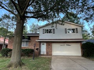 6565 Arbordale Ave, Solon, OH 44139