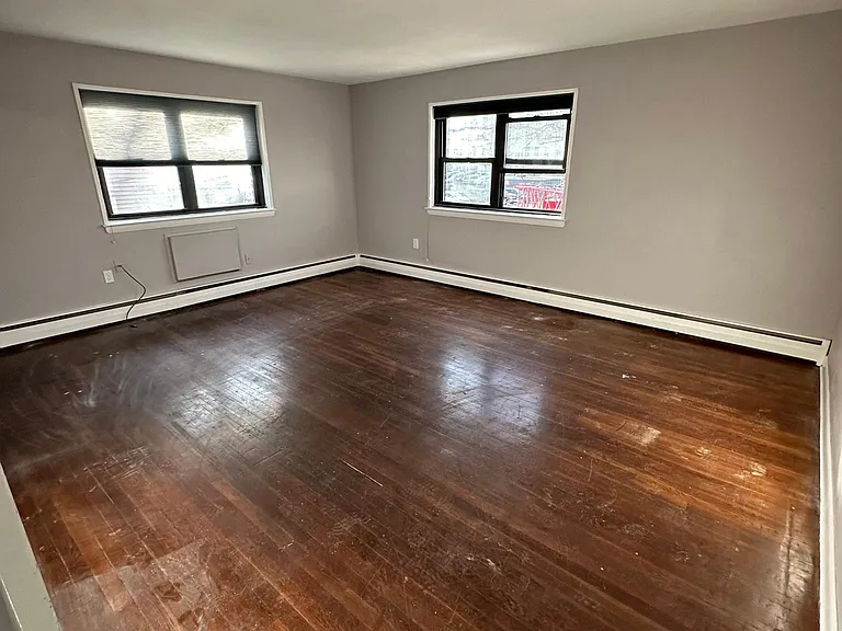22 Atwood St #B2 — Photo 6