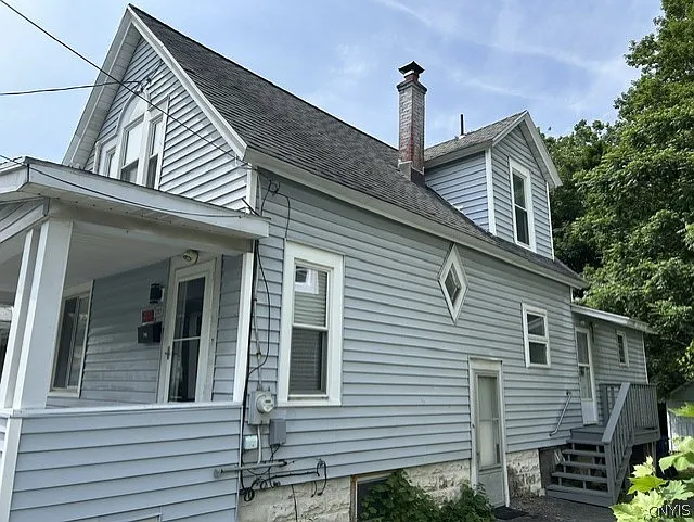 210 W Matson Ave — Photo 2