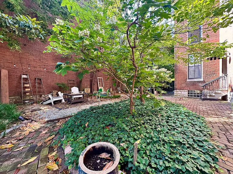 1008-1010 Allen Ave — Photo 18