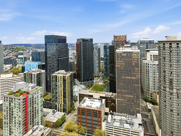 300 Virginia St #4205 — Photo 22