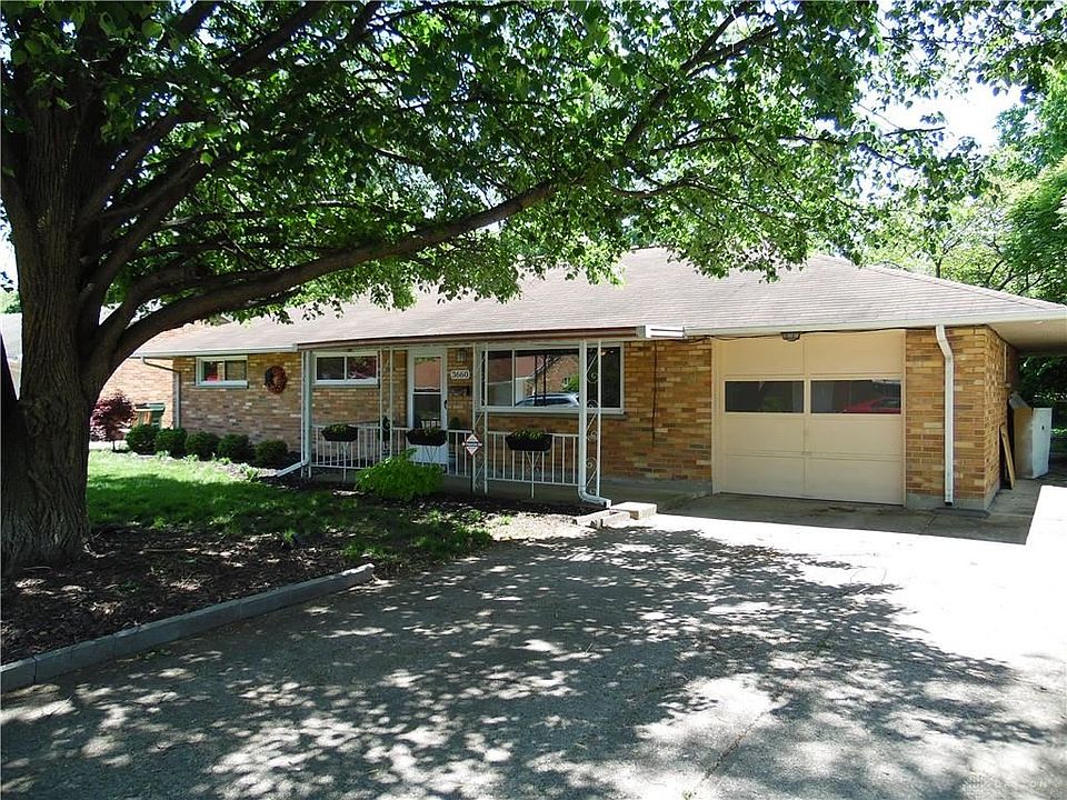 1st image of 3660 Elmira Dr