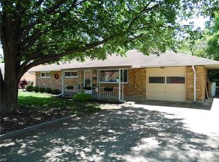 3660 Elmira Dr, Dayton, OH 45439