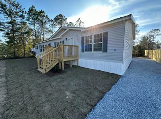 5160 Quince Ave, Crestview, FL 32539