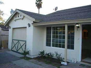 1st image of 463 W Los Angeles Dr