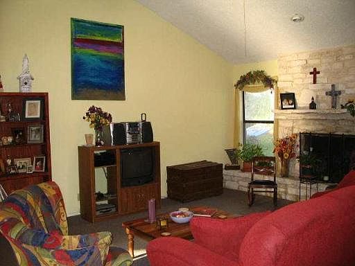 4th image of 13106 LARKABBEY DR