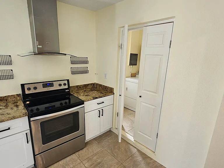 2261 W Bay Dr #1 — Photo 6