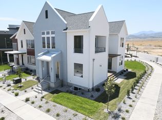 6971 W Lake Ave S #323, South Jordan, UT 84009