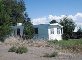 191 N 200 E, Blackfoot, ID 83221