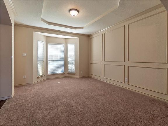5th image of 15298 Sea Eagle Ln