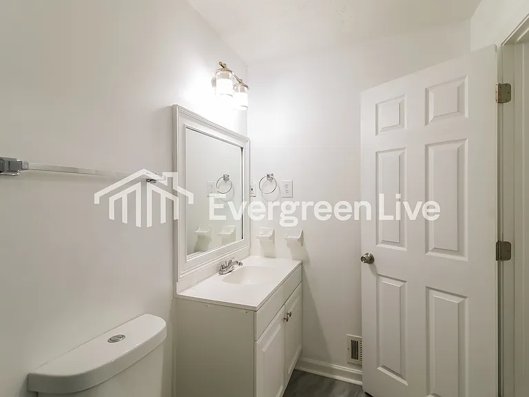 7443 Mockingbird Trl — Photo 13