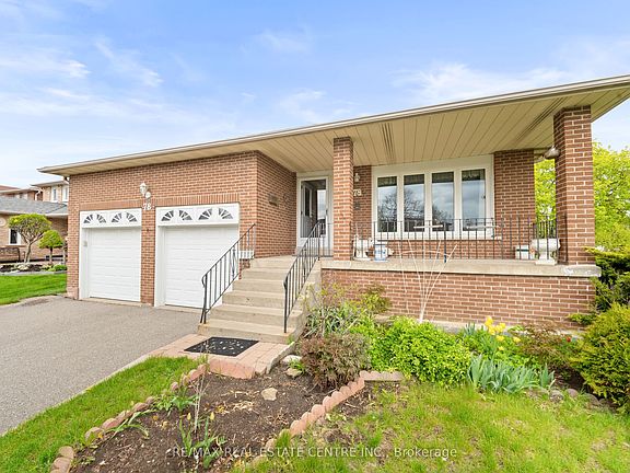 2nd image of 78 Panorama Cres