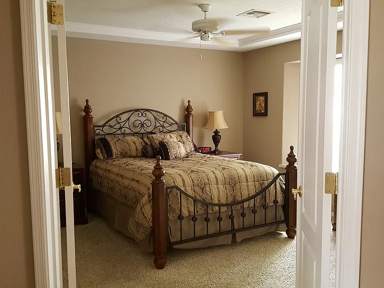2930 Coconino Dr — Photo 14