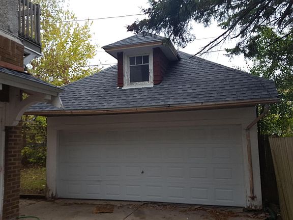 2nd image of 1622 N 50th St #1624