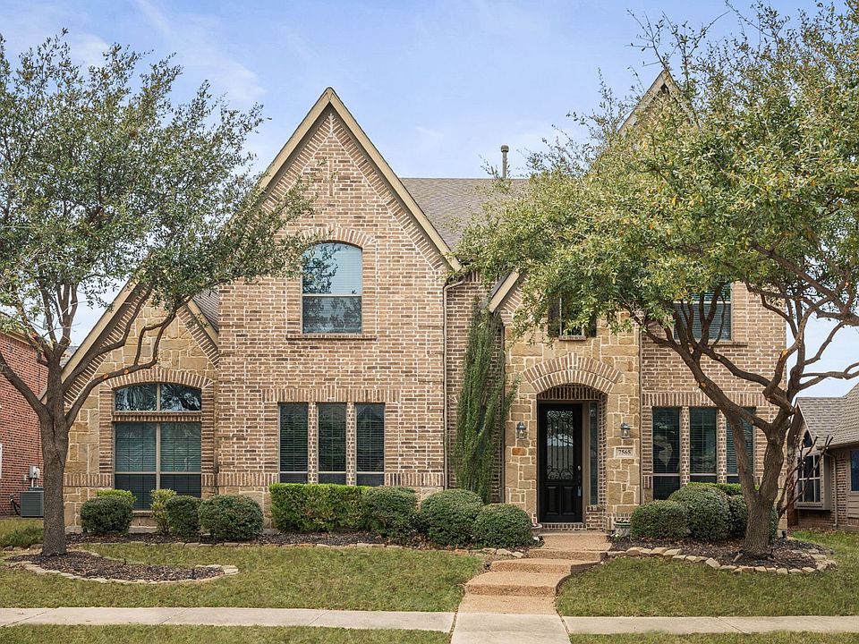 1st image of 7565 Hidden Cove Ln