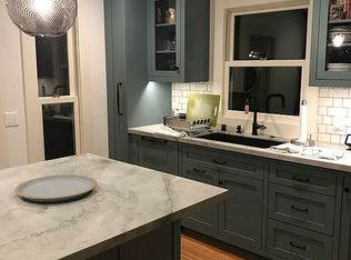 2137 Sacramento St, Berkeley, CA 94702