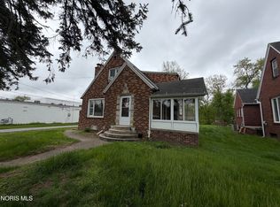 4705 W Bancroft St, Toledo, OH 43615