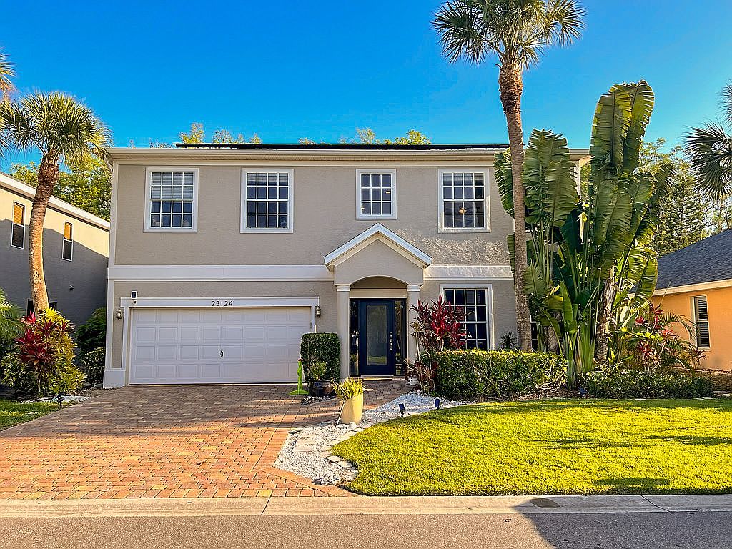 23124 Marsh Landing Blvd, Estero, FL 33928 Zillow