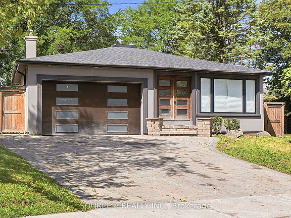 2nd image of 290 Newton Dr