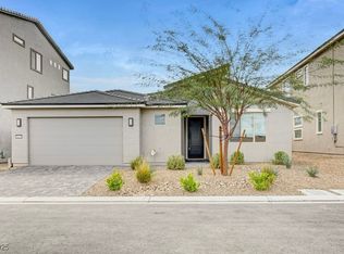 5479 Tamar Ridge Ct, Las Vegas, NV 89141