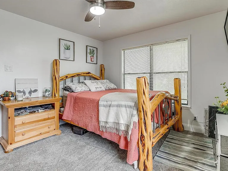 8328 Tucson Trl — Photo 13