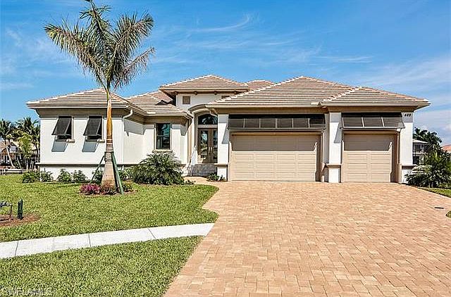 1st image of 489 Waterleaf Ct