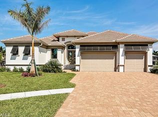 489 Waterleaf Ct, Marco Island, FL 34145