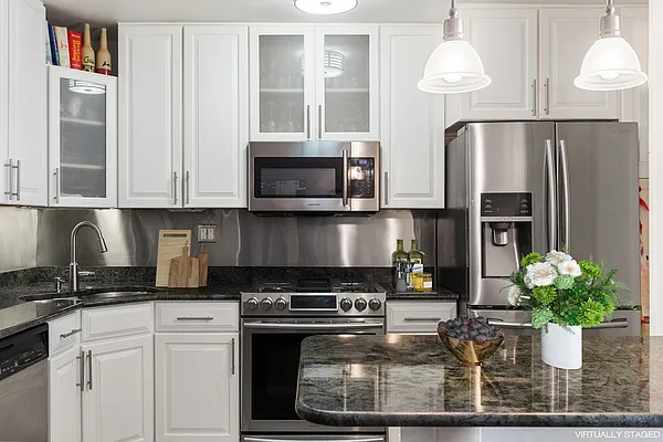 Sold by Compass | media 4