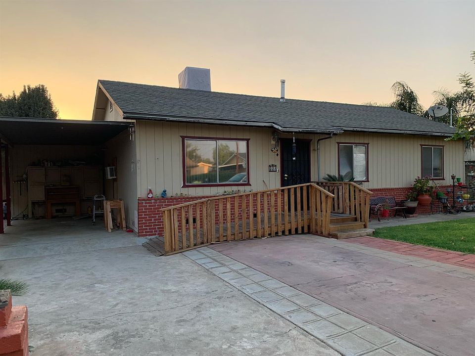 2nd image of 221 Peck Colony Rd