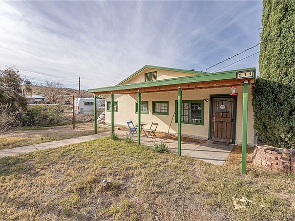 2nd image of 211 Taylor Street
