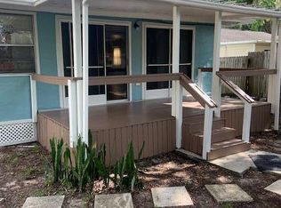 6451 Bass Rd, Weeki Wachee, FL 34607