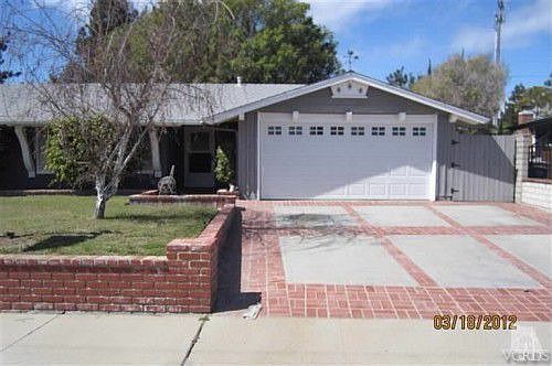 1st image of 1359 Skeel Dr