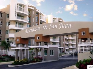1299 Calle William Bch, San Juan, PR 00926