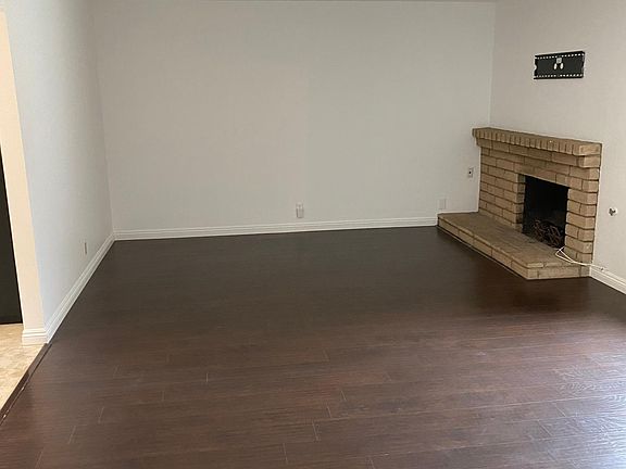 3rd image of 2390 Orange Ave #A