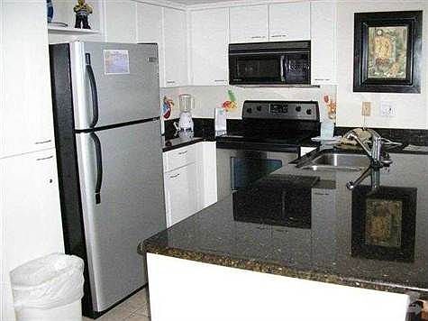 5th image of 9820 Queensway Blvd APT 803