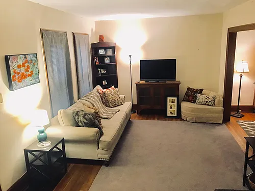 313 Woodard Ave Photo 1