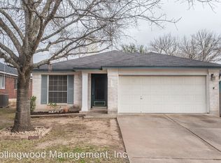 814 Minturn Ln, Austin, TX 78748