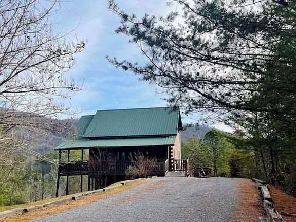 2nd image of 909 Fawn Hollow Trl
