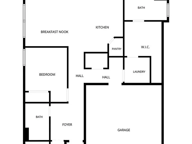 221 Woods Rose Ct — Photo 34