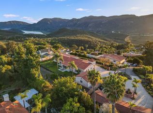 1832 Via Rancho Pkwy, Escondido, CA 92029