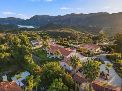1832 Via Rancho Pkwy, Escondido, CA, 92029