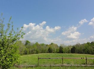 1840 Doran Rd, Sparta, TN 38583